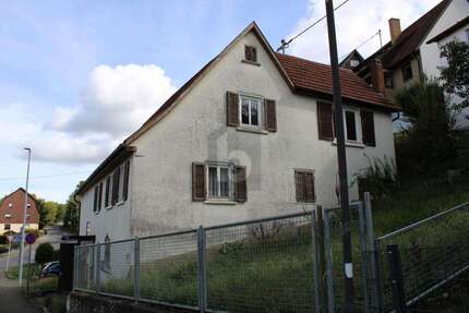 Grundstück zu verkaufen in Reutlingen 139.000,00 € 313 m²