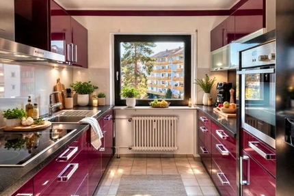 Wohnung zum Kaufen in Speyer 250.000,00 € 83.7 m²