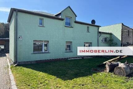 220.000,00&nbsp;EUR Kaufpreis, ca.&nbsp; 120,00&nbsp;m&sup2;&nbsp;Wohnfl&auml;che in Finowfurt (PLZ: 16244)