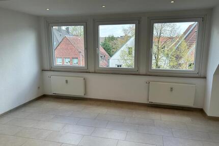 1ZKBB - 40 qm - Wolbecker Straße - kernsaniert - Balkon - Münster Münster-Südost