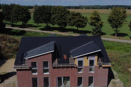 OG Neubauwohnung zur Miete - 900,00&nbsp;EUR Kaltmiete, ca.&nbsp; 88,88&nbsp;m&sup2; in Bruchhausen-Vilsen (PLZ: 27305)