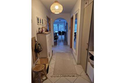 Wohnung zum Kaufen in Möglingen 399.000,00 € 76 m²