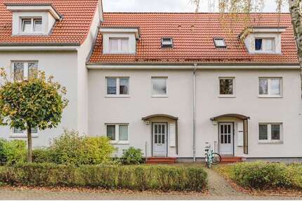 Wohnung zum Mieten in Itzehoe 275,87 € 37.79 m²