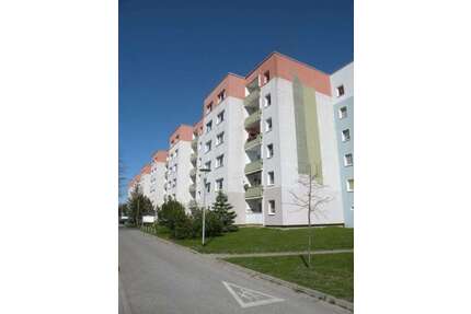 Wohnung zum Mieten in Stralsund 450,54 € 67.75 m²