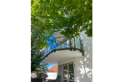 Wohnung zum Kaufen in Königstein 259.000,00 € 66 m²