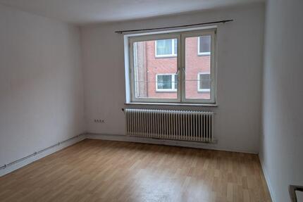 Wohnen am Kurpark - 2 ZKB - 434,00&nbsp;EUR Kaltmiete, ca.&nbsp; 70,00&nbsp;m&sup2; in Wilhelmshaven (PLZ: 26382)