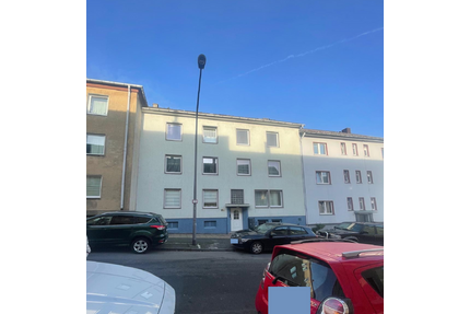 Haus zum Kaufen in Remscheid 560.000,00 € 280 m²