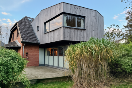 Haus zum Kaufen in Busdorf 449.000,00 € 190 m²