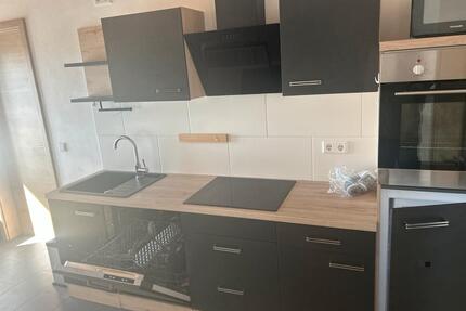 Wohnung ca. 40 Quadratmeter - 620,00&nbsp;EUR Kaltmiete, ca.&nbsp; 40,00&nbsp;m&sup2; in Mindelstetten (PLZ: 93349)