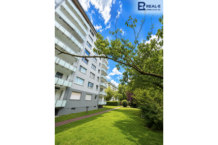 Wohnung zum Kaufen in Neu-Isenburg 270.000,00 € 58 m²