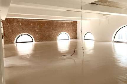 Einzelhandel in Schwenningen 2.200,00 € 162 m²