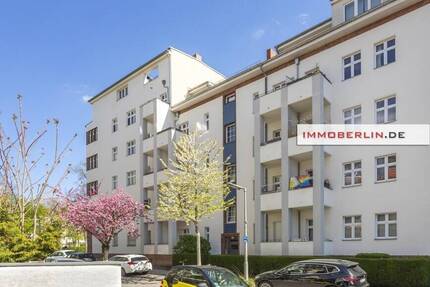 279.000,00&nbsp;EUR Kaufpreis, ca.&nbsp; 51,00&nbsp;m&sup2;&nbsp;Wohnfl&auml;che in Berlin (PLZ: 12165) Steglitz