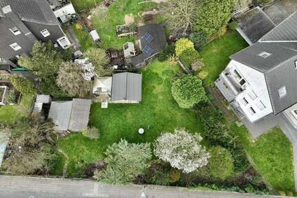 Grundstück zu verkaufen in Witten 219.000,00 € 579 m²