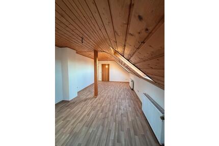 Zentrale 2-Zimmer Wohnung - 500,00&nbsp;EUR Kaltmiete, ca.&nbsp; 59,00&nbsp;m&sup2; in Rheine (PLZ: 48429) Altenrheine