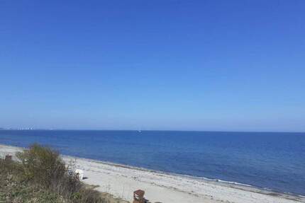 HausFerienhaus an der Ostsee 200m zum Strand - Neukirchen Kraksdorf Strand Kraksdorf-Strand