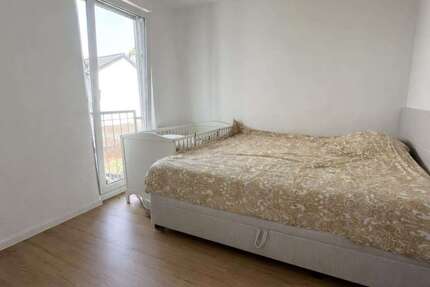 Wohnung zum Kaufen in Ludwigshafen-Mundenheim 199.999,00 € 65 m²
