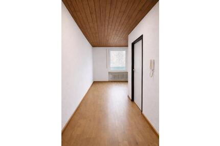 2,5-Zimmer-Wohnung Loftwohnung in Deggendorf zu vermieten