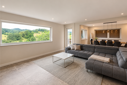 Haus zum Kaufen in Heppenheim (Bergstraße) 1.150.000,00 € 300 m²