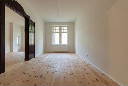 Wohnung zum Mieten in Leipzig | Sellerhausen-Stünz 1.776,00 € 161.4 m²