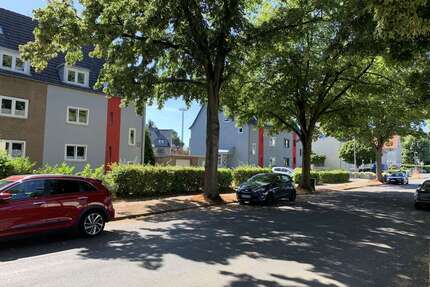 Wohnung zum Mieten in Leverkusen 695,00 € 58 m²