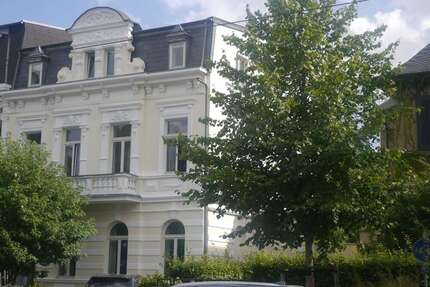 Wohnen auf Zeit in Krefeld 1.450,00 €