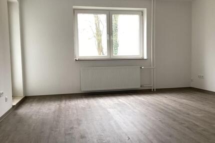 Individuelle 2-Zimmer-Wohnung - 539,00&nbsp;EUR Kaltmiete, ca.&nbsp; 55,00&nbsp;m&sup2; in Bielefeld (PLZ: 33609) Heepen