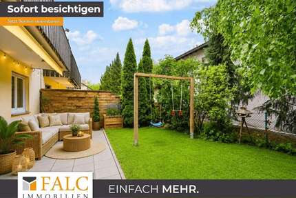 Haus zum Kaufen in Ottobrunn 976.000,00 € 129 m²