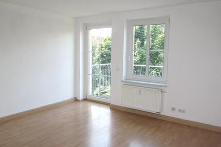 Offen für was Neues? - 454,00&nbsp;EUR Kaltmiete, ca.&nbsp; 71,00&nbsp;m&sup2; in Zwickau (PLZ: 08058) Zwickau-Nord