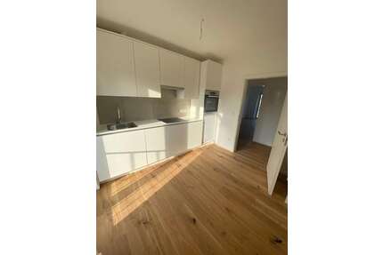Wohnung zum Mieten in Offenbach 1.100,00 € 55 m²