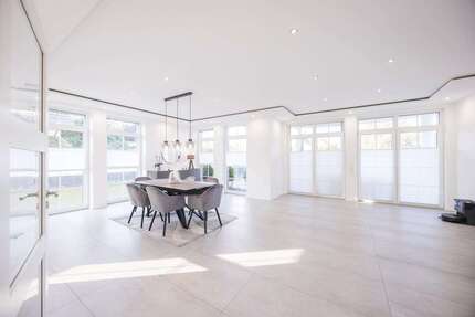 Haus zum Kaufen in Vechelde 825.000,00 € 249 m²