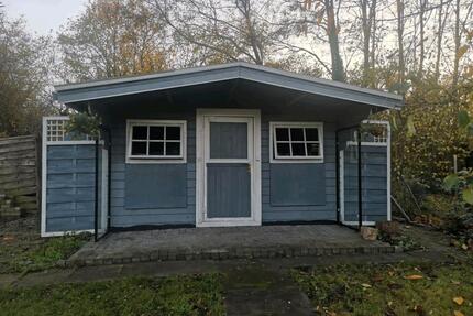 Kleingartenschrebergarten - 1.800,00&nbsp;EUR Kaltmiete, ca.&nbsp; 0,00&nbsp;m&sup2; in Calberlah (PLZ: 38547)