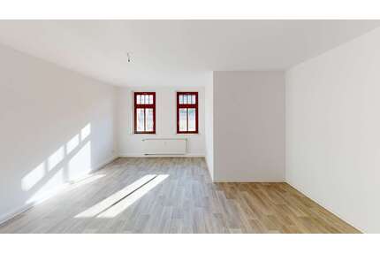 Wohnung zum Mieten in Chemnitz 337,00 € 61.32 m²