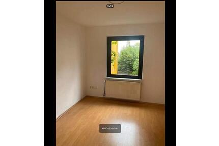 Erdgeschoss 3-Zimmer-Wohnung in Top-Lage Görlitzer Str. - Bremen Burglesum