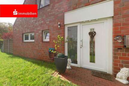 Haus zum Kaufen in Kiel 425.000,00 € 112 m²