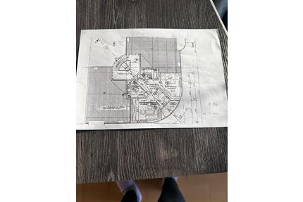 Großzügige 2 Raumwohnung mit großem Balkon - Gera Debschwitz