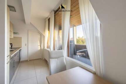 Wohnung zum Kaufen in Illingen 185.000,00 € 66.49 m²