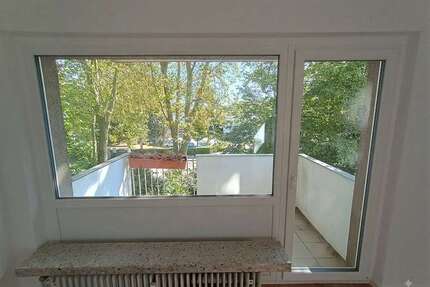 Wohnung zum Mieten in Castrop-Rauxel 700,00 € 78 m²