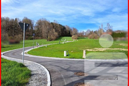 Grundstück zu verkaufen in Freyung 85.410,00 € 657 m²