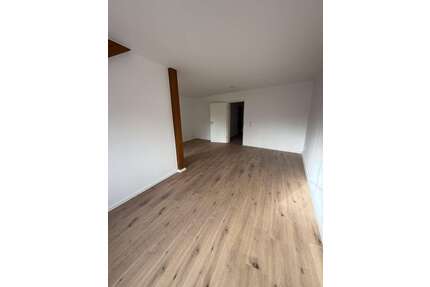 Wohnung zum Mieten in Kahla 650,00 € 68 m²