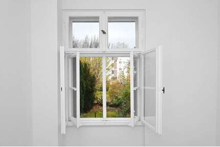 Wohnung zum Kaufen in Berlin 250.000,00 € 52 m²