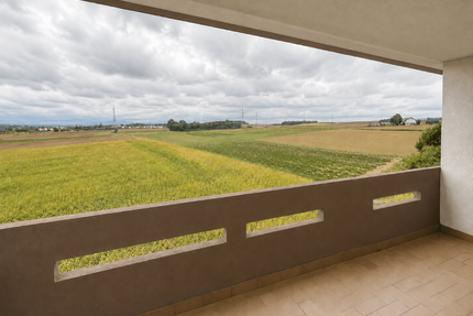 Wohnung zum Kaufen in Maintal 139.000,00 € 39 m²