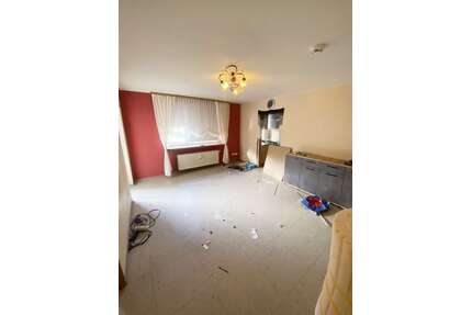 Wohnung zum Mieten in Wuppertal 211,41 € 41.13 m²