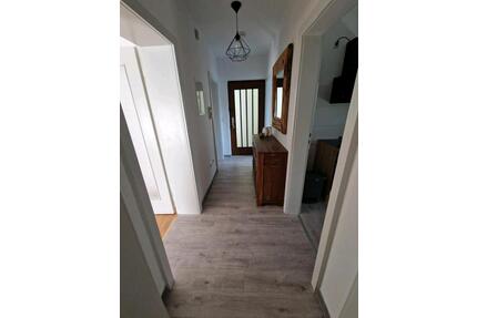 3 Zimmer Mietwohnung ca 70qm² in 68163 Neuostheim - Mannheim Almenhof