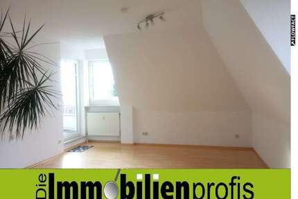 Wohnung zum Mieten in Hof 850,00 € 95 m²