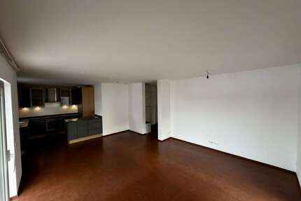 Wohnung zum Kaufen in Nürnberg 430.000,00 € 76 m²