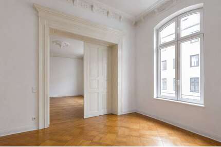 Wohnung zum Mieten in Flensburg 715,00 € 82 m²