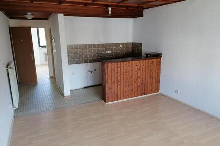 Eigentumswohnung - 90.000,00&nbsp;EUR Kaufpreis, ca.&nbsp; 50,00&nbsp;m&sup2; in Rengsdorf (PLZ: 56579)