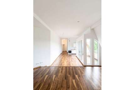 Wohnung zum Kaufen in Berlin 820.000,00 € 163.92 m²