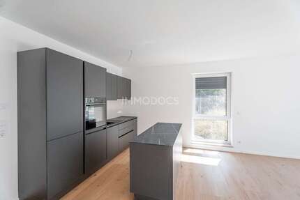 Wohnung zum Mieten in Kempten Neuhausen 1.100,00 € 72.78 m² - Kempten / Neuhausen