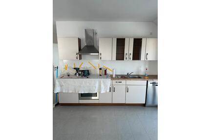 Ab15.04.2026 2 ZKD in Gießen Wieseck zu Vermieten